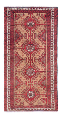 Tapete Baluch 76x140cm - Tapete Oriental – product image