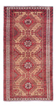 Tapete Baluch 76x140cm - Tapete Oriental