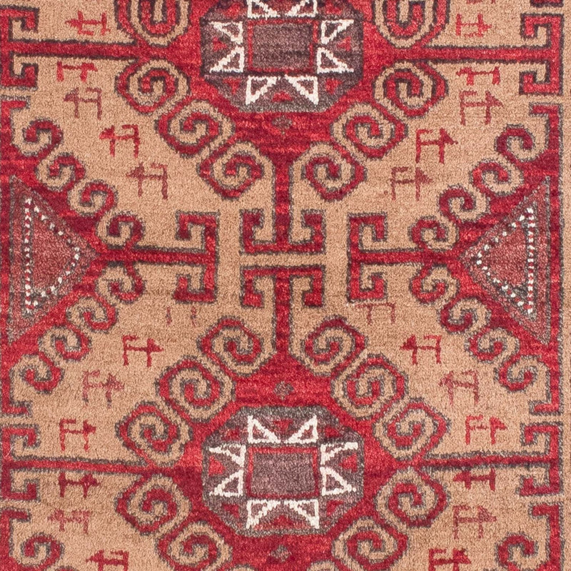 Tapete Baluch 76x140cm - Tapete Oriental