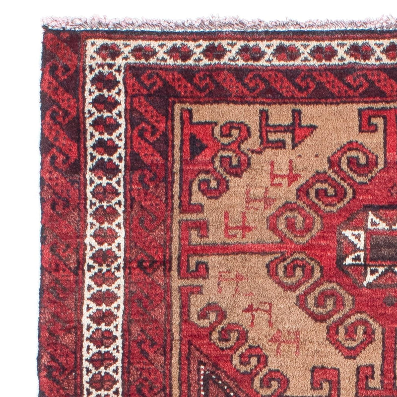 Tapete Baluch 76x140cm - Tapete Oriental