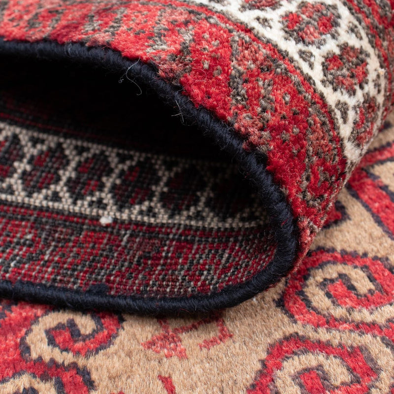 Tapete Baluch 76x140cm - Tapete Oriental
