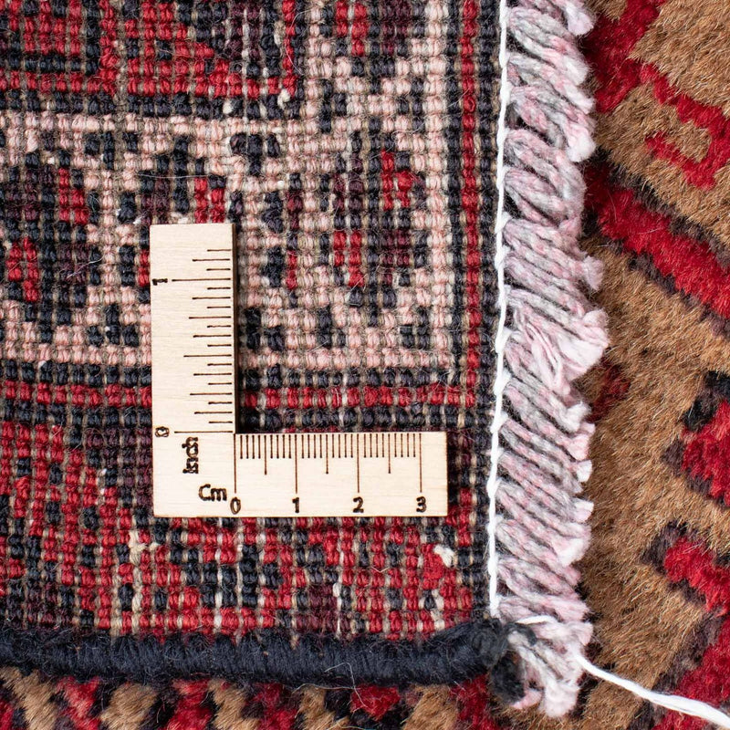 Tapete Baluch 76x140cm - Tapete Oriental