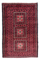Tapete Baluch 158x103cm - Tapete Oriental