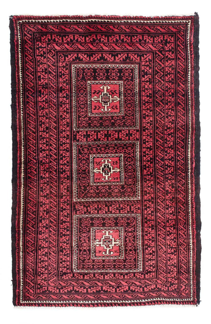 Tapete Baluch 158x103cm - Tapete Oriental