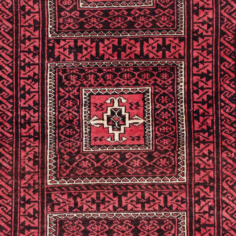 Tapete Baluch 158x103cm - Tapete Oriental