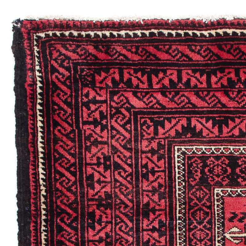 Tapete Baluch 158x103cm - Tapete Oriental