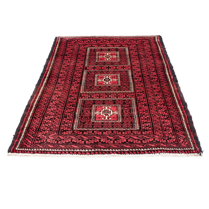 Tapete Baluch 158x103cm - Tapete Oriental