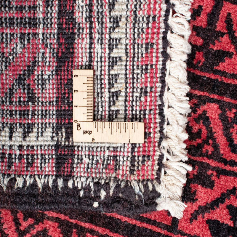 Tapete Baluch 158x103cm - Tapete Oriental