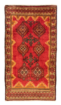 Tapete Baluch 202x111cm - Tapete persa – product image