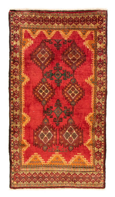 Tapete Baluch 111x202cm - Tapete persa