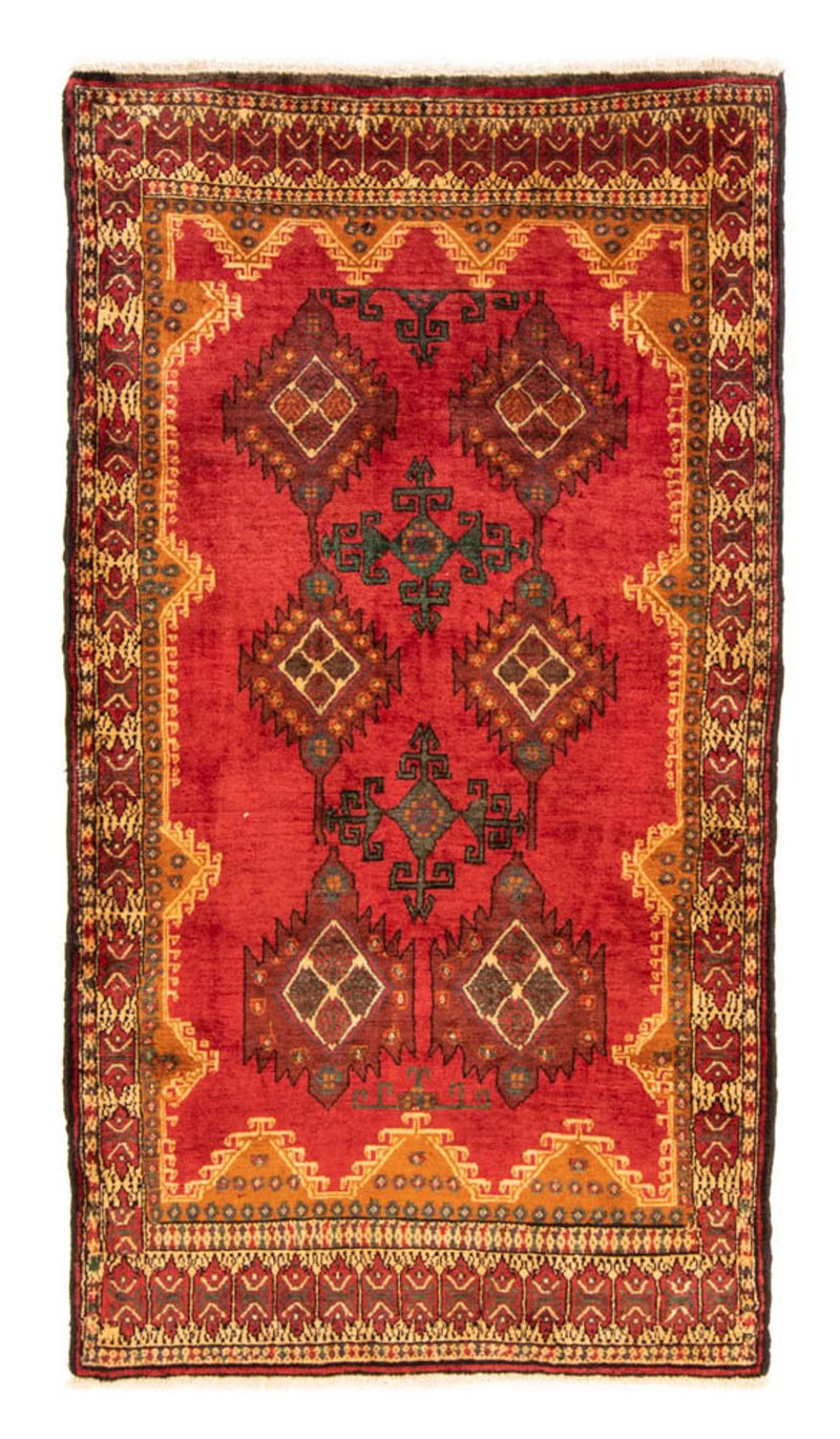 Tapete Baluch 202x111cm - Tapete persa