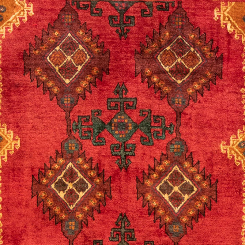 Tapete Baluch 202x111cm - Tapete persa