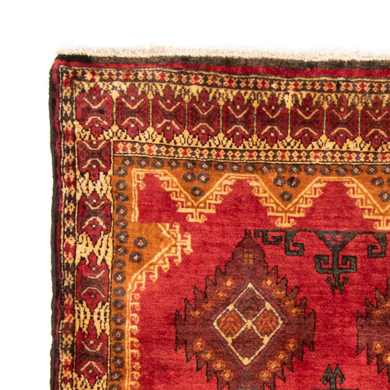 Tapete Baluch 202x111cm - Tapete persa