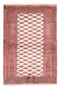 Tapete Baluch 135x90cm - Tapete Oriental – product image