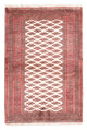Tapete Baluch 135x90cm - Tapete Oriental