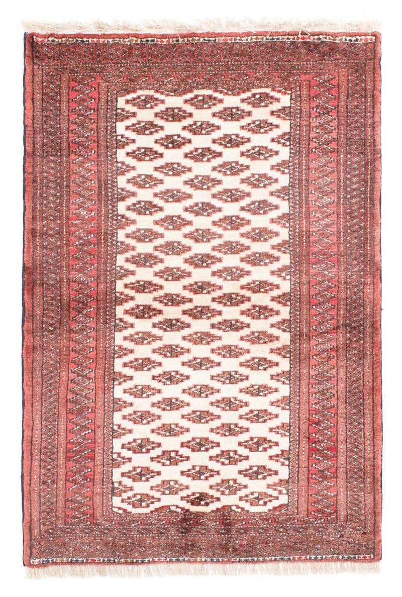 Tapete Baluch 135x90cm - Tapete Oriental