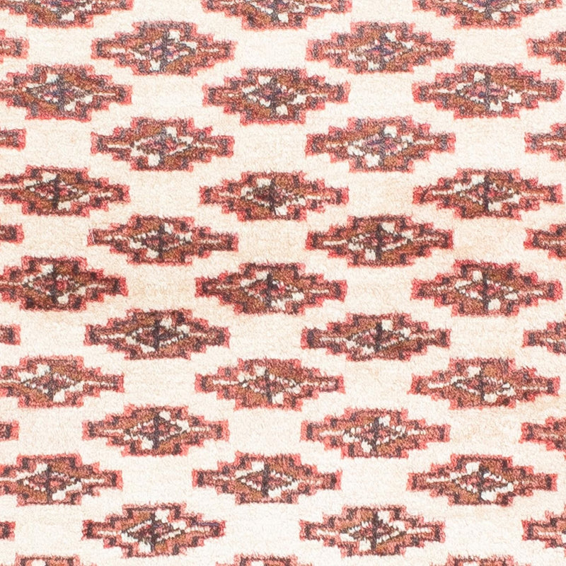 Tapete Baluch 135x90cm - Tapete Oriental