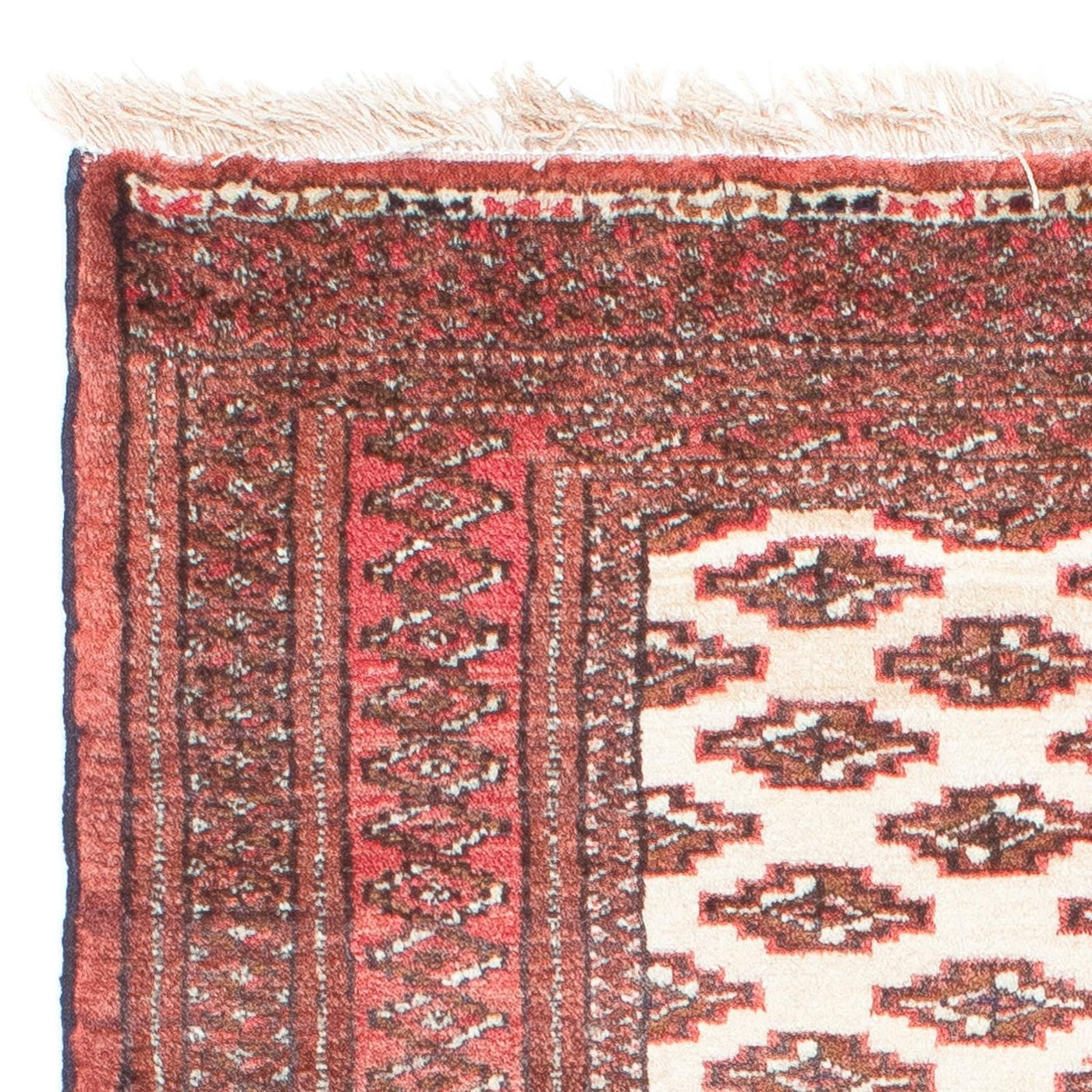 Tapete Baluch 135x90cm - Tapete Oriental