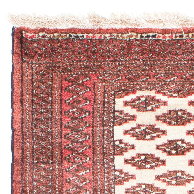 Tapete Baluch 135x90cm - Tapete Oriental