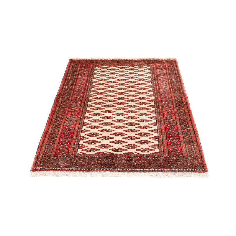 Tapete Baluch 135x90cm - Tapete Oriental