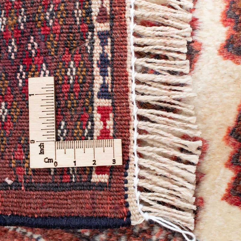 Tapete Baluch 135x90cm - Tapete Oriental