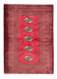 Tapete Baluch 144x103cm - Tapete Oriental – product image