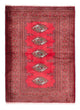 Tapete Baluch 144x103cm - Tapete Oriental