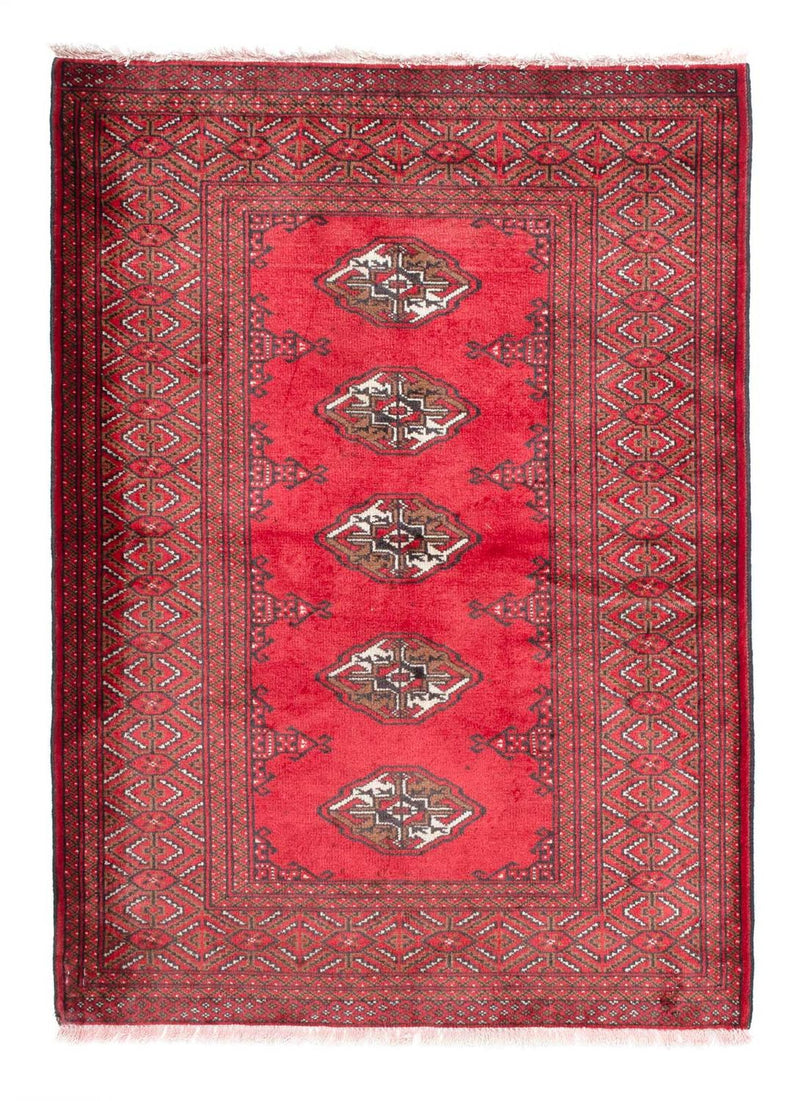 Tapete Baluch 144x103cm - Tapete Oriental