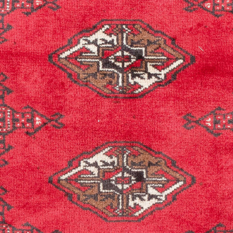 Tapete Baluch 144x103cm - Tapete Oriental