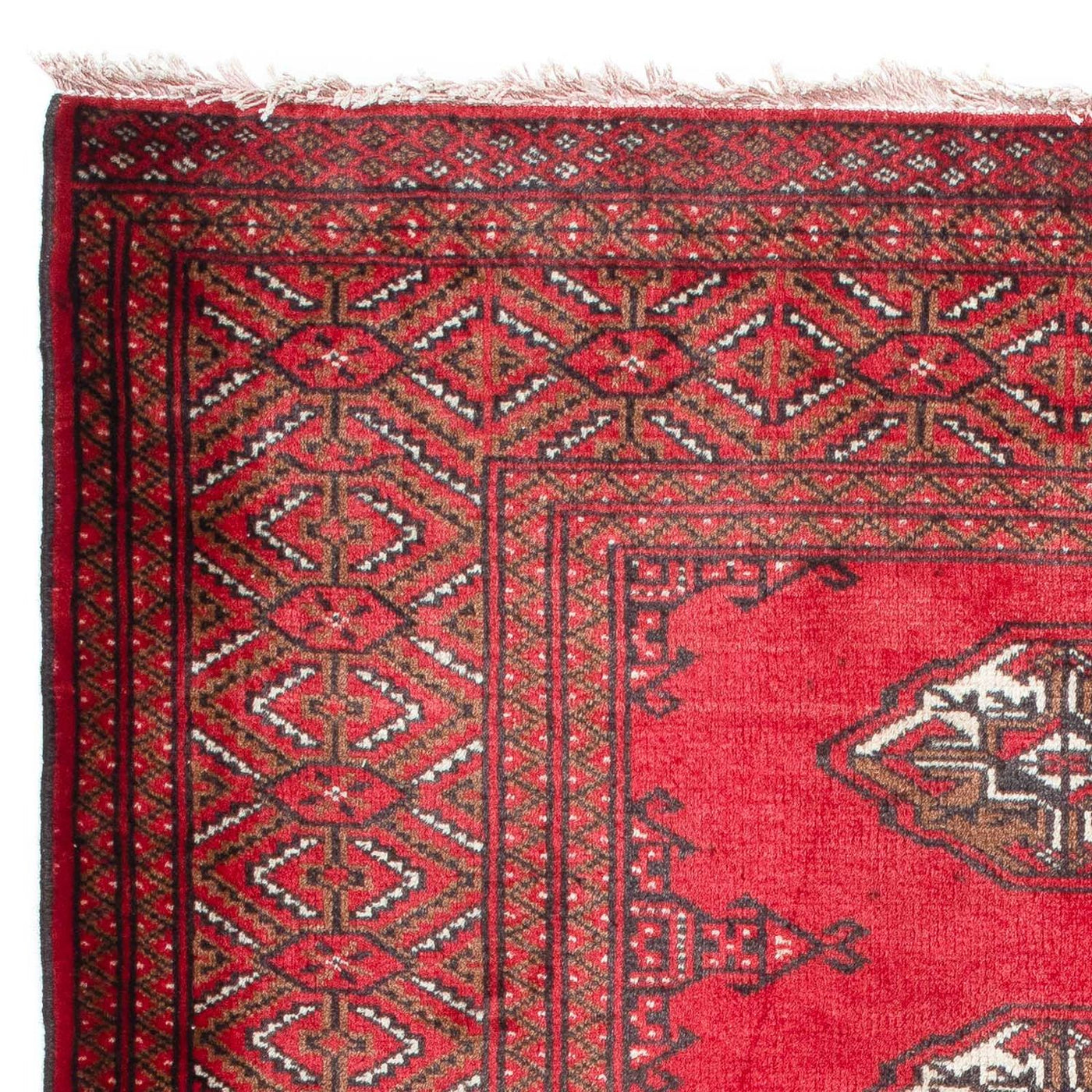 Tapete Baluch 144x103cm - Tapete Oriental