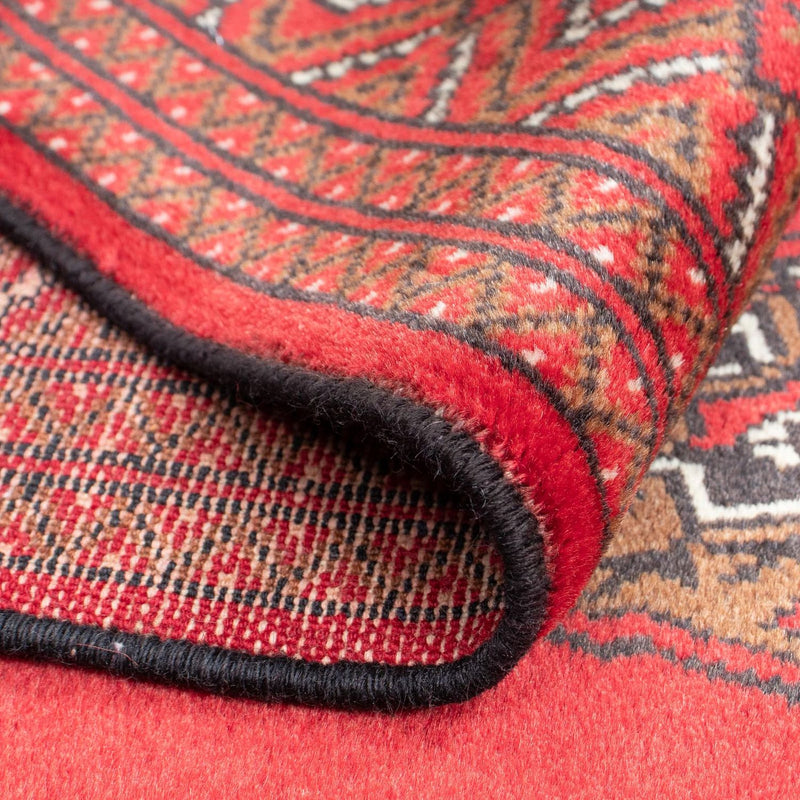 Tapete Baluch 144x103cm - Tapete Oriental