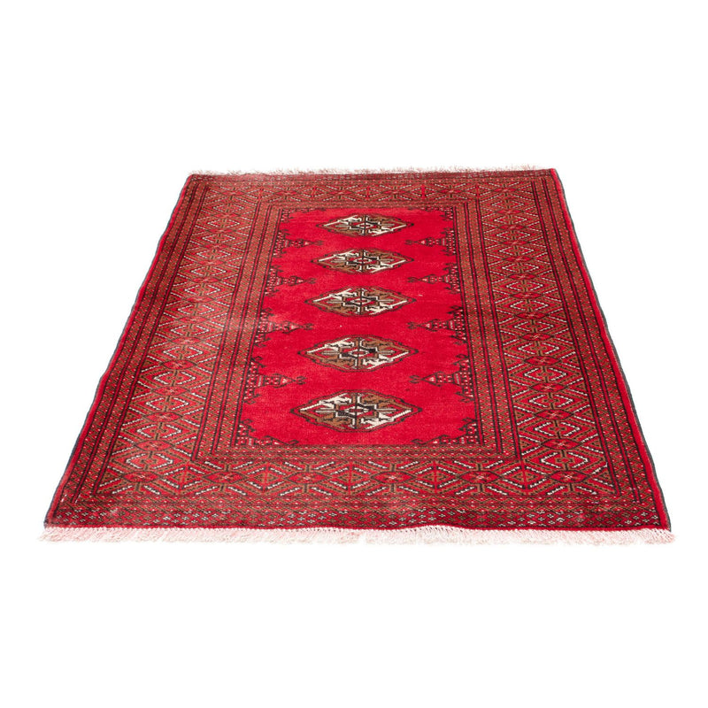 Tapete Baluch 144x103cm - Tapete Oriental