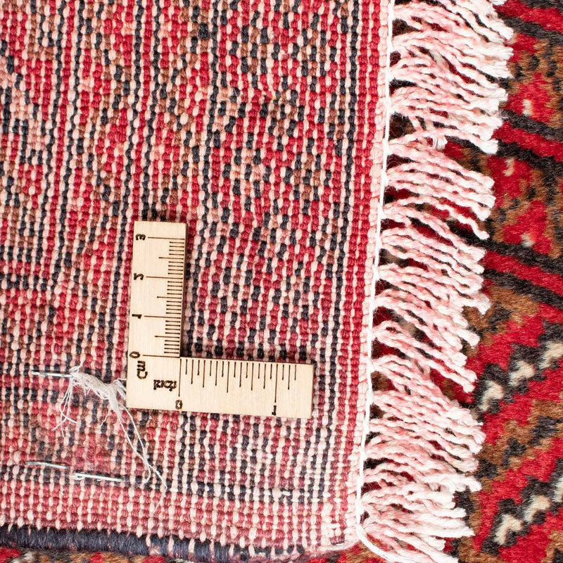 Tapete Baluch 144x103cm - Tapete Oriental