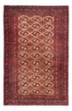 Tapete Baluch 154x98cm - Tapete Oriental