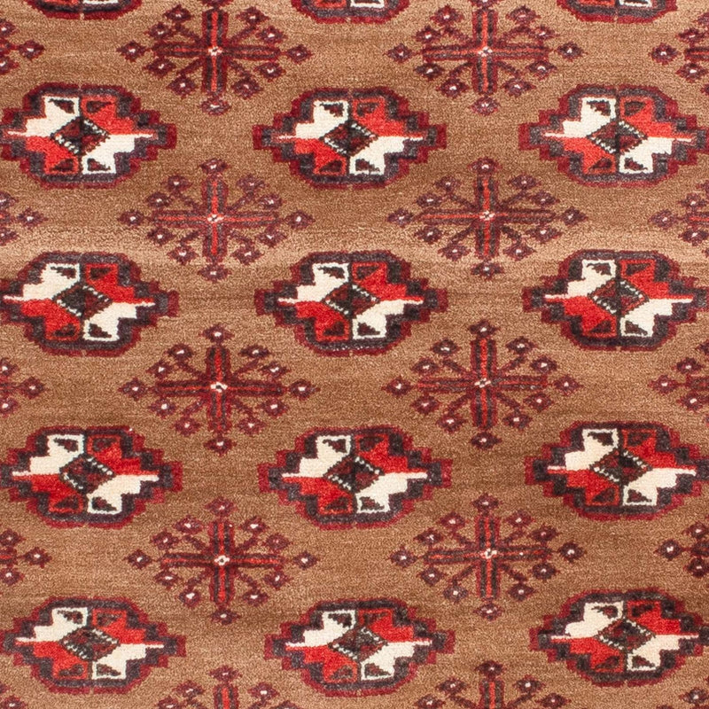 Tapete Baluch 154x98cm - Tapete Oriental