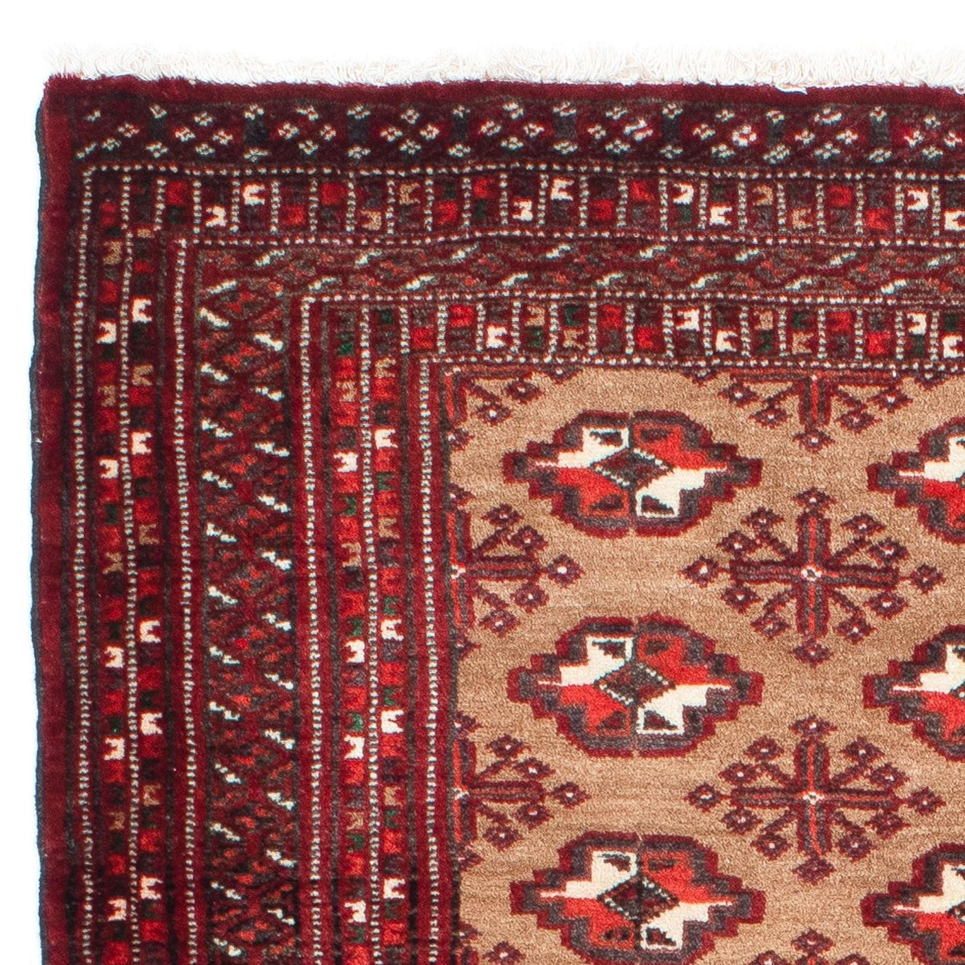 Tapete Baluch 154x98cm - Tapete Oriental