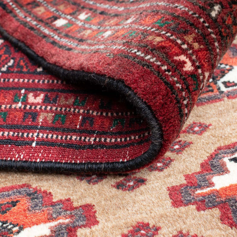 Tapete Baluch 154x98cm - Tapete Oriental