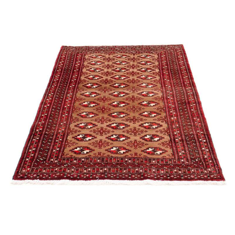Tapete Baluch 154x98cm - Tapete Oriental