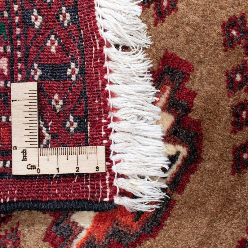 Tapete Baluch 154x98cm - Tapete Oriental