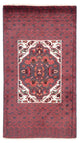 Tapete Baluch 156x87cm - Tapete Oriental