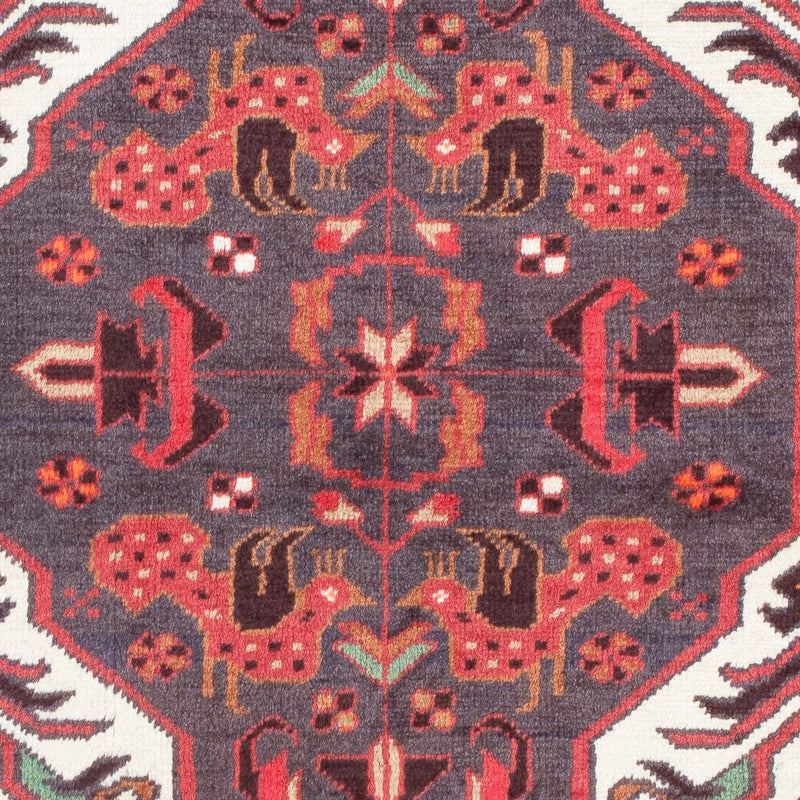 Tapete Baluch 156x87cm - Tapete Oriental