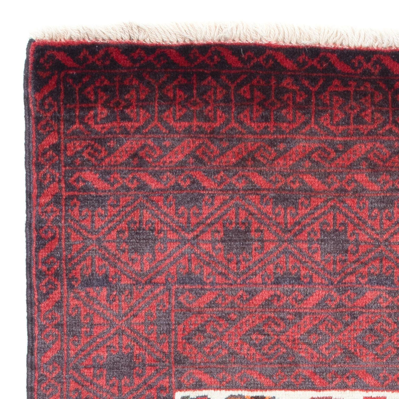Tapete Baluch 156x87cm - Tapete Oriental