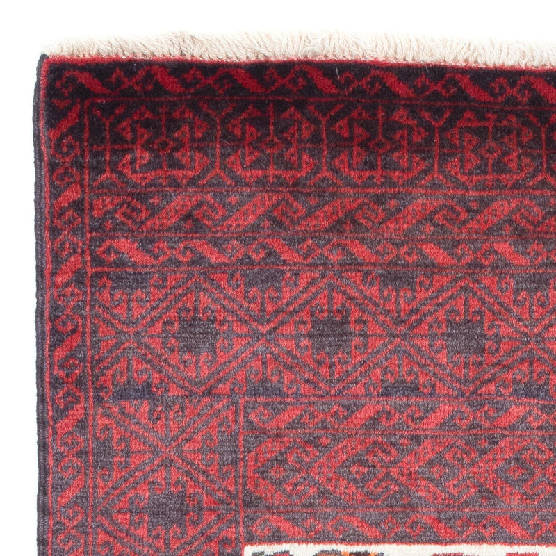 Tapete Baluch 156x87cm - Tapete Oriental