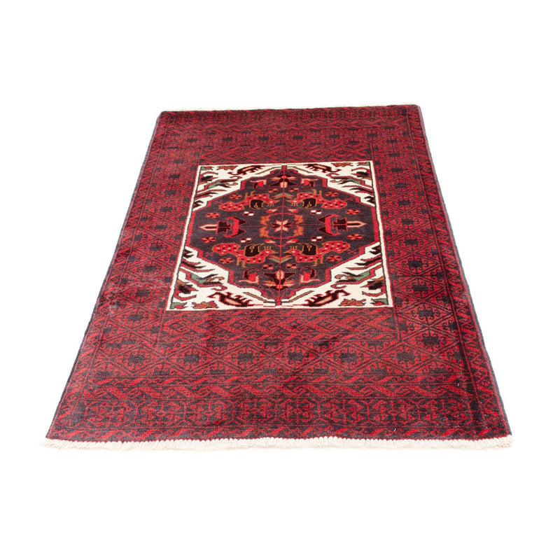 Tapete Baluch 156x87cm - Tapete Oriental