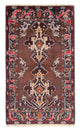 Tapete Baluch 201x112cm - Tapete persa