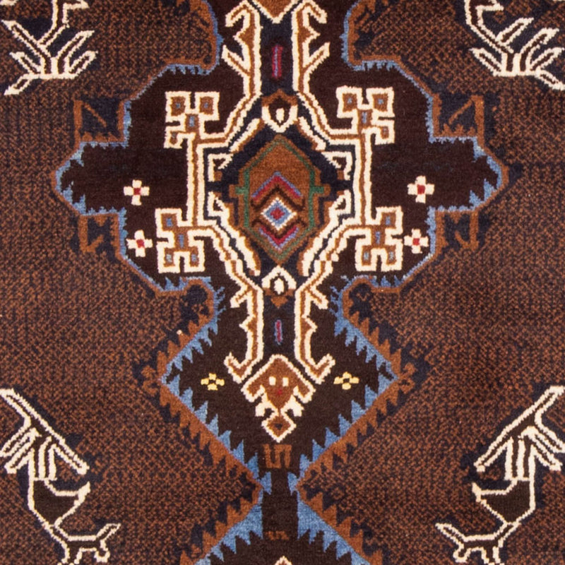 Tapete Baluch 201x112cm - Tapete persa