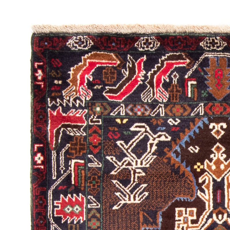 Tapete Baluch 201x112cm - Tapete persa