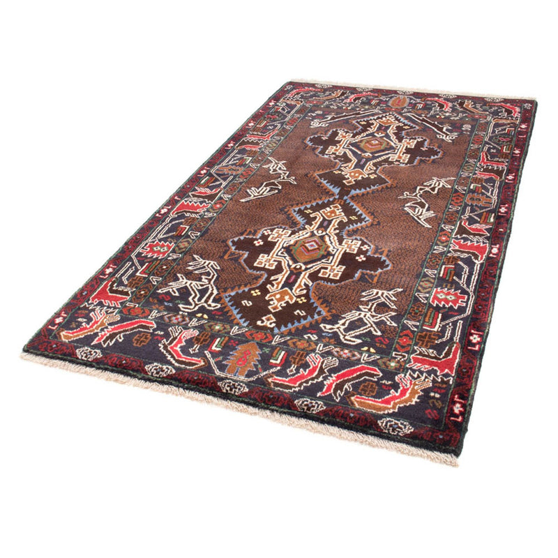 Tapete Baluch 201x112cm - Tapete persa
