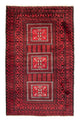 Tapete Baluch 217x121cm - Tapete persa