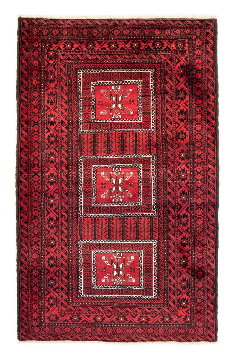 Tapete Baluch 217x121cm - Tapete persa